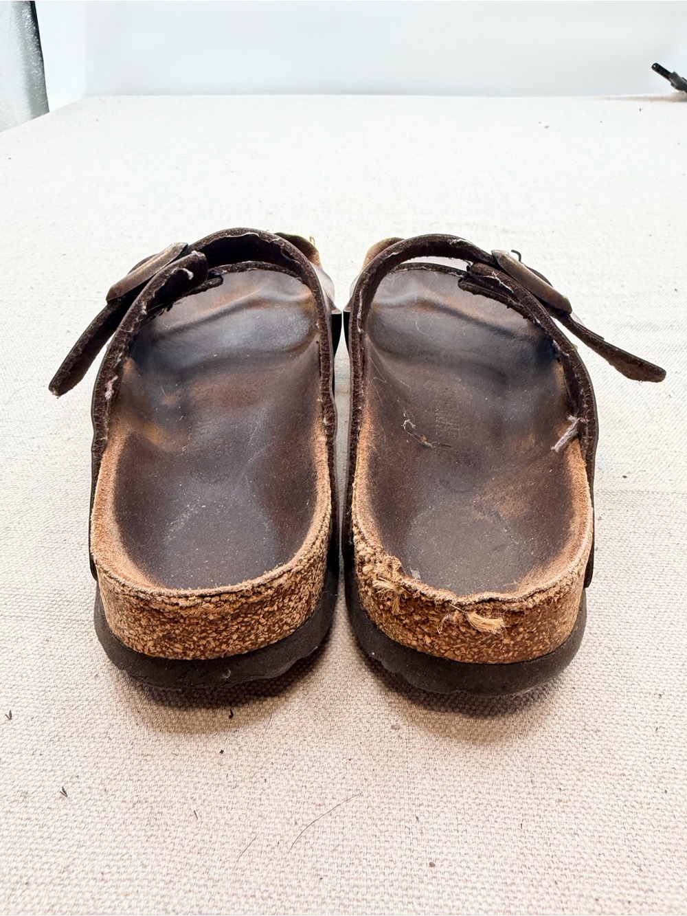 Birkenstock Arizona Sandal - Picture 8 of 14